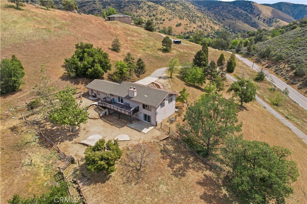 26201 Cumberland Property Photo 32