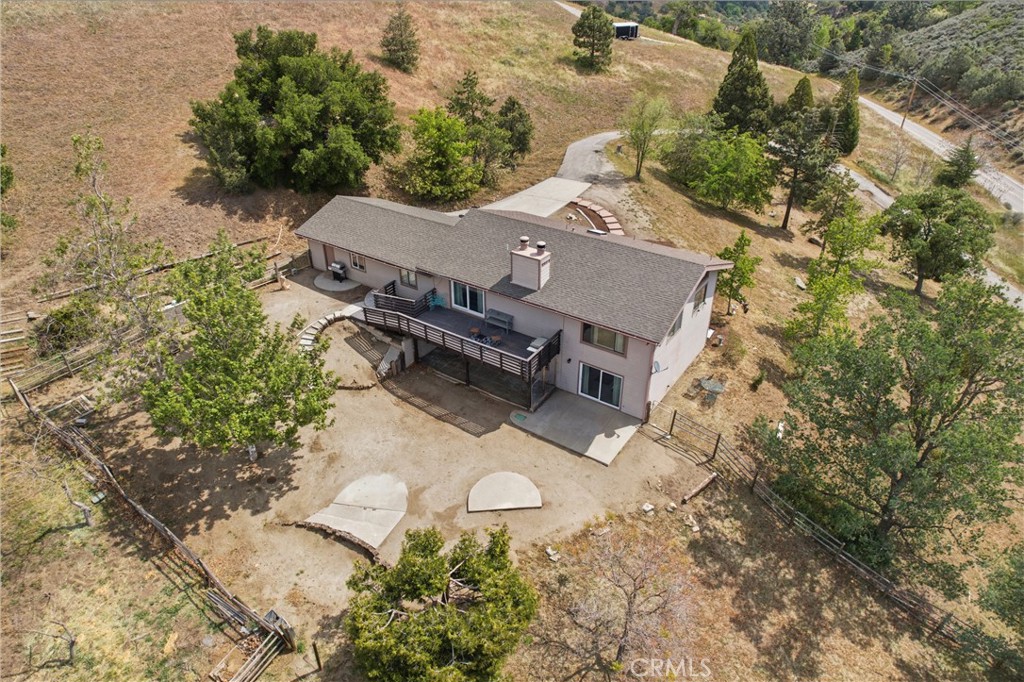 26201 Cumberland Property Photo 33