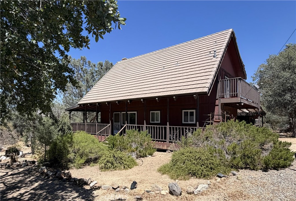 3512 Oakwood Property Photo 1