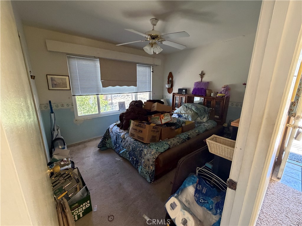 3512 Oakwood Property Photo 6