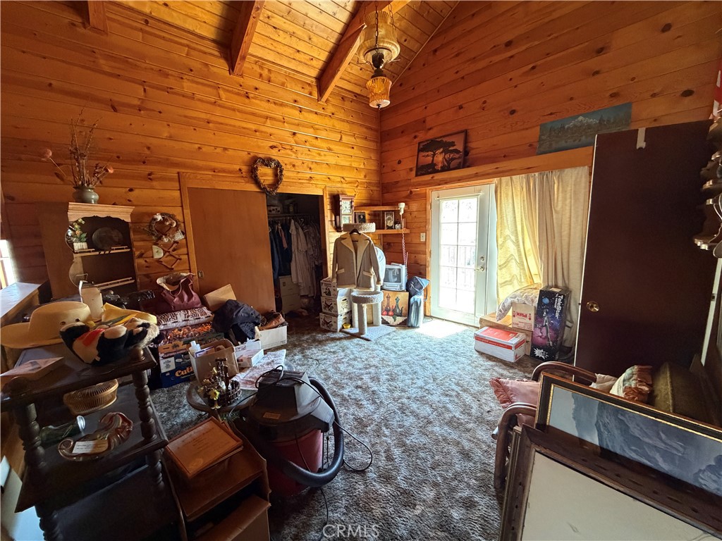 3512 Oakwood Property Photo 10