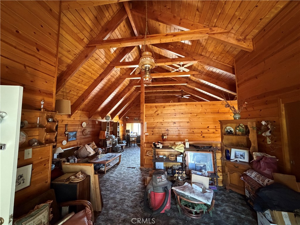 3512 Oakwood Property Photo 11
