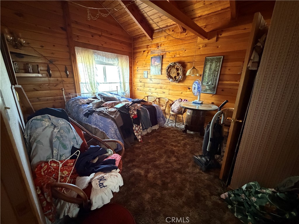 3512 Oakwood Property Photo 12