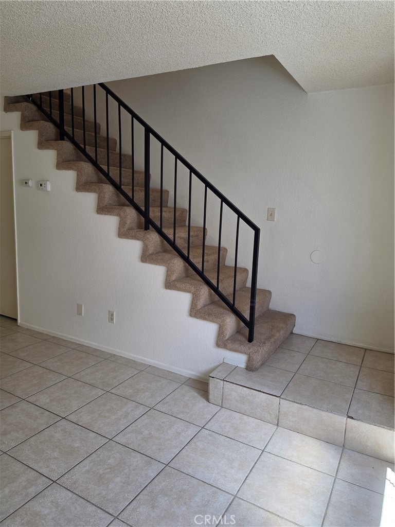 438 E Avenue Q7 B Property Photo 3