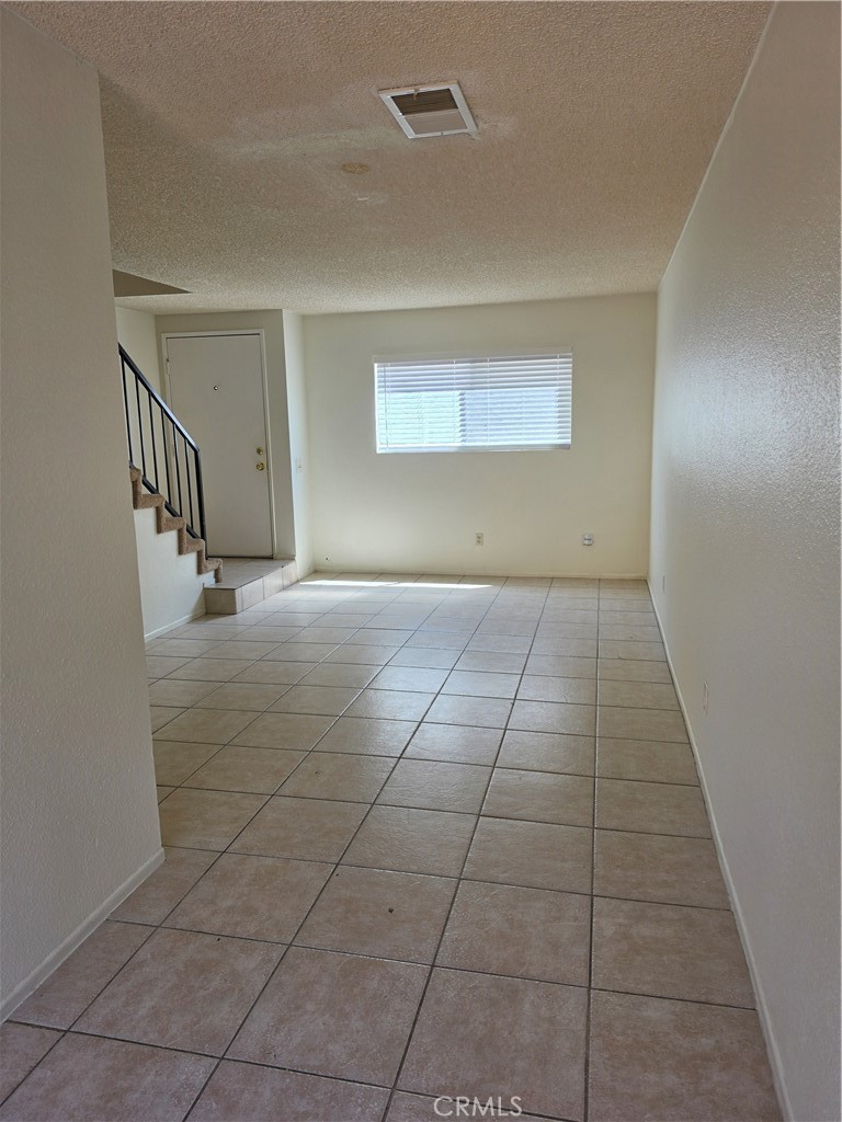 438 E Avenue Q7 B Property Photo 5