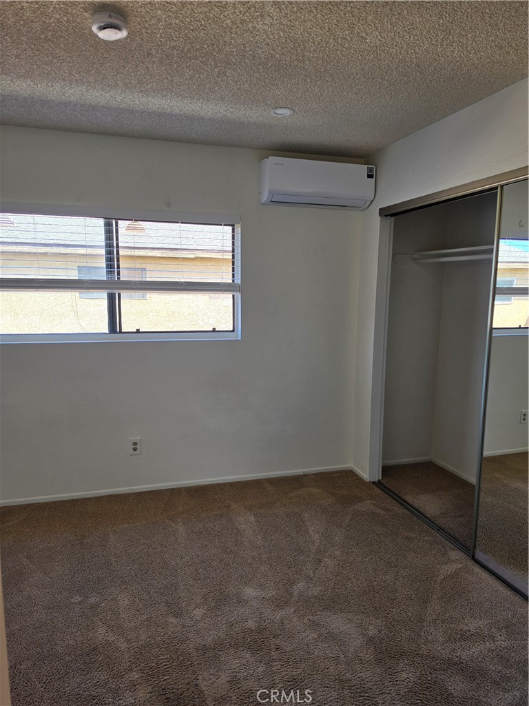 438 E Avenue Q7 B Property Photo 9