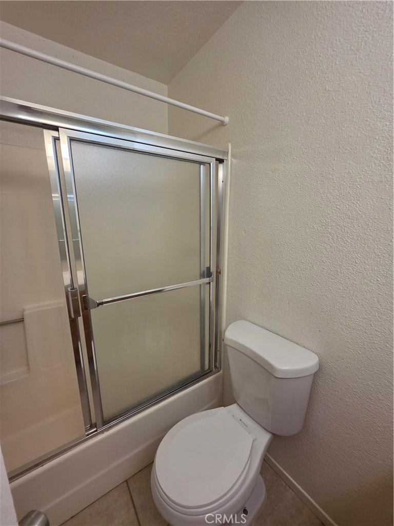 438 E Avenue Q7 B Property Photo 10