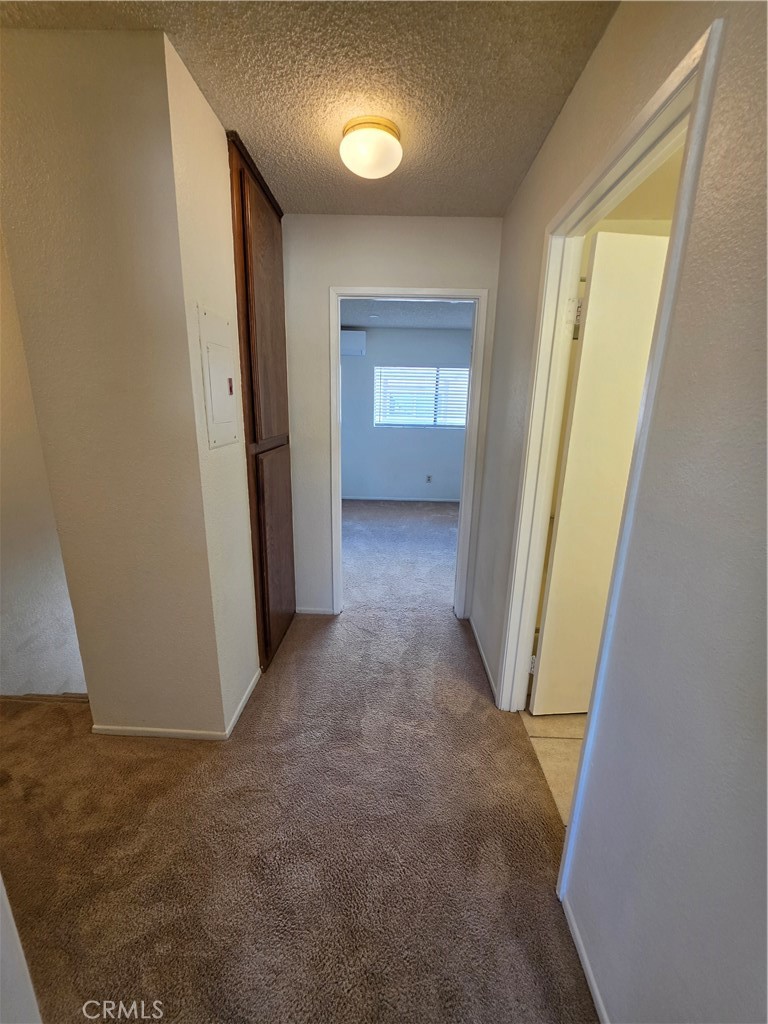 438 E Avenue Q7 B Property Photo 11