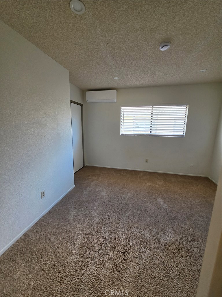 438 E Avenue Q7 B Property Photo 12