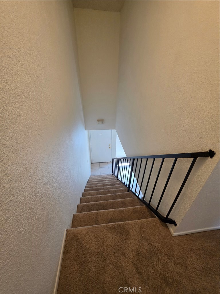 438 E Avenue Q7 B Property Photo 13