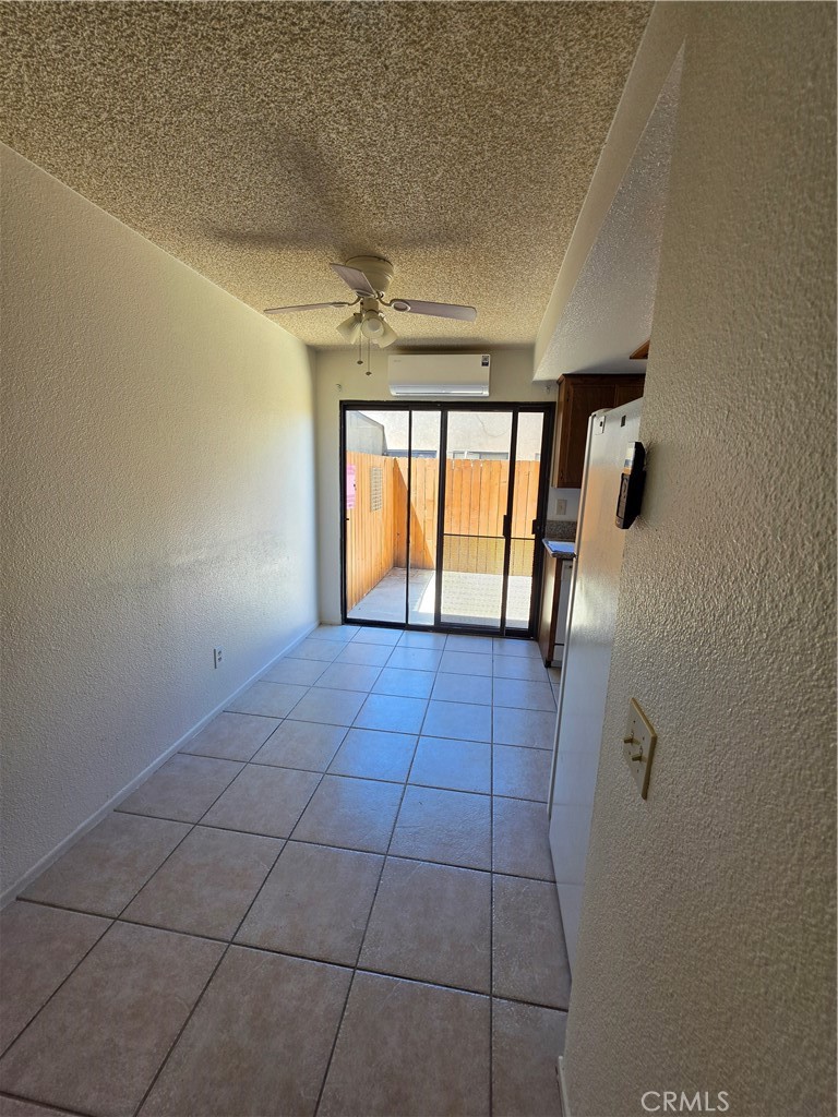 438 E Avenue Q7 B Property Photo 18