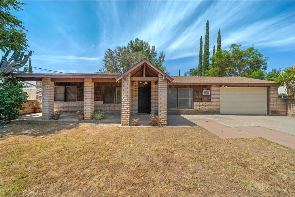 12473 Ralston Property Photo 1
