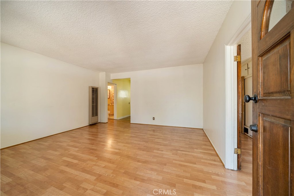 12473 Ralston Property Photo 3