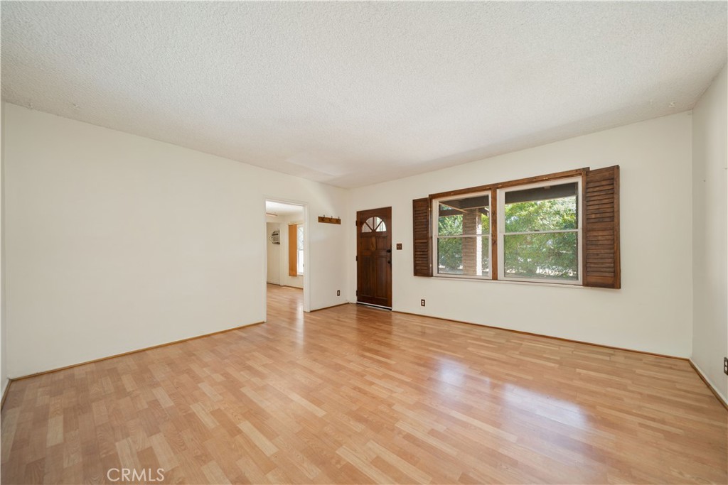 12473 Ralston Property Photo 4