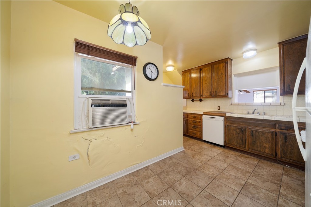 12473 Ralston Property Photo 5