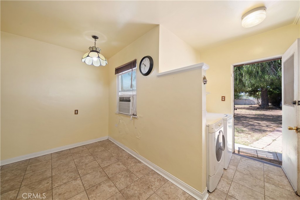 12473 Ralston Property Photo 7