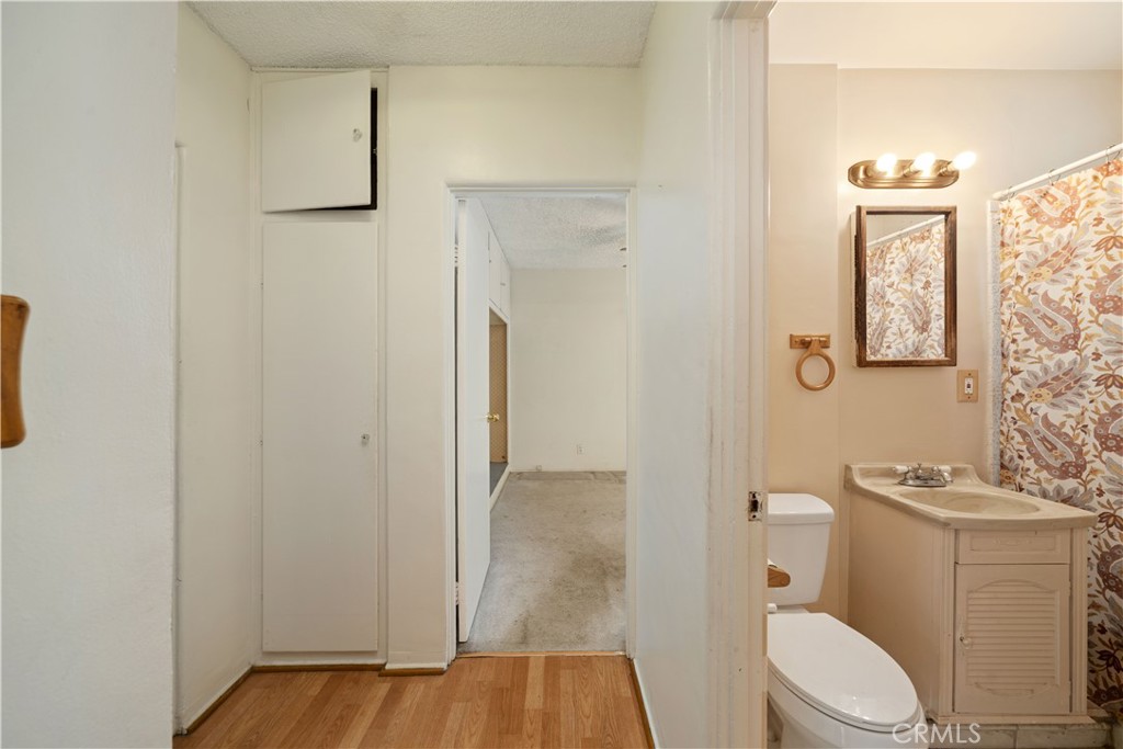 12473 Ralston Property Photo 8