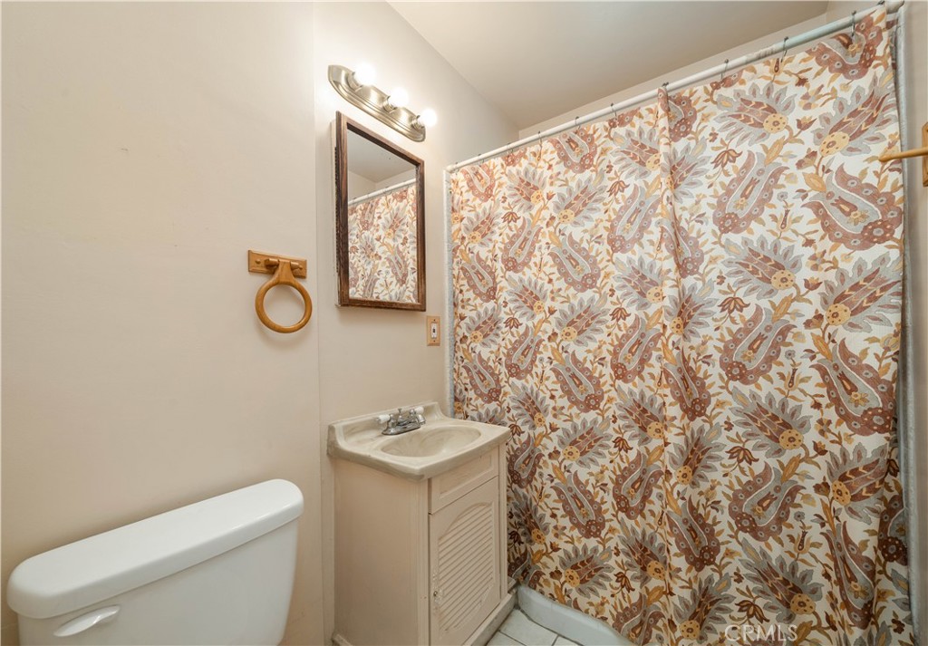 12473 Ralston Property Photo 9