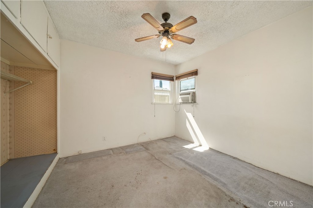 12473 Ralston Property Photo 10