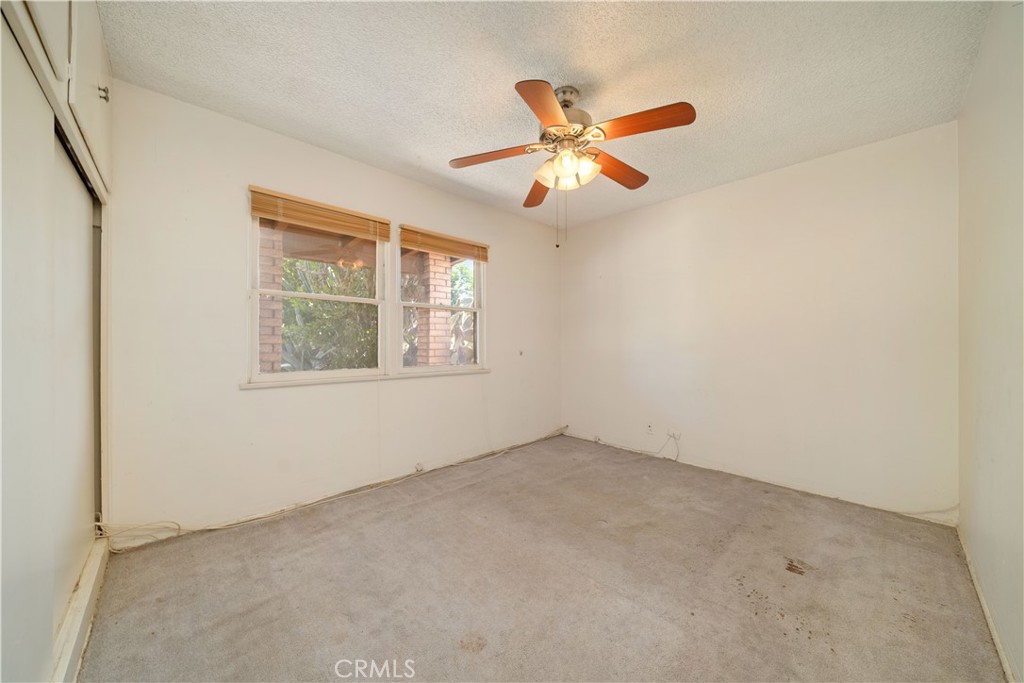 12473 Ralston Property Photo 11