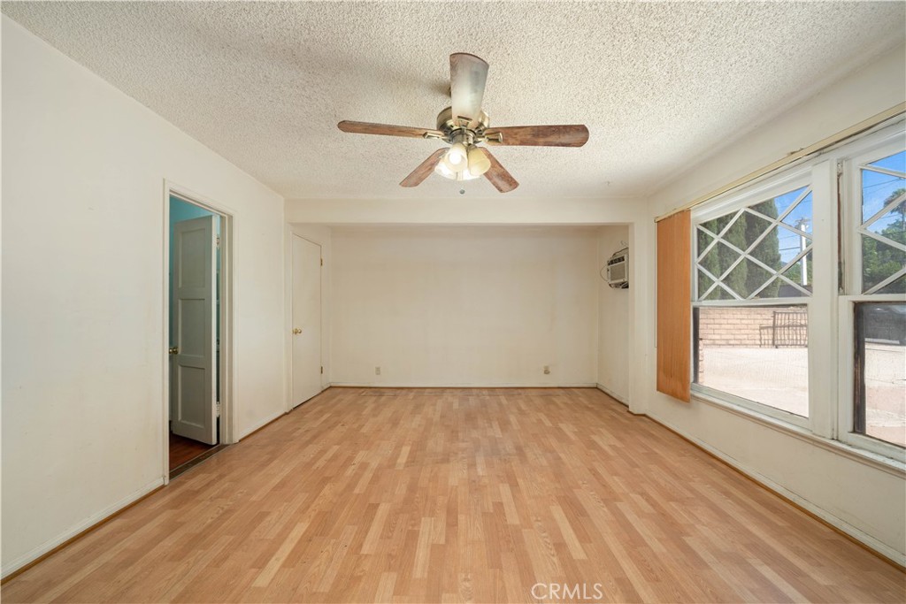 12473 Ralston Property Photo 12