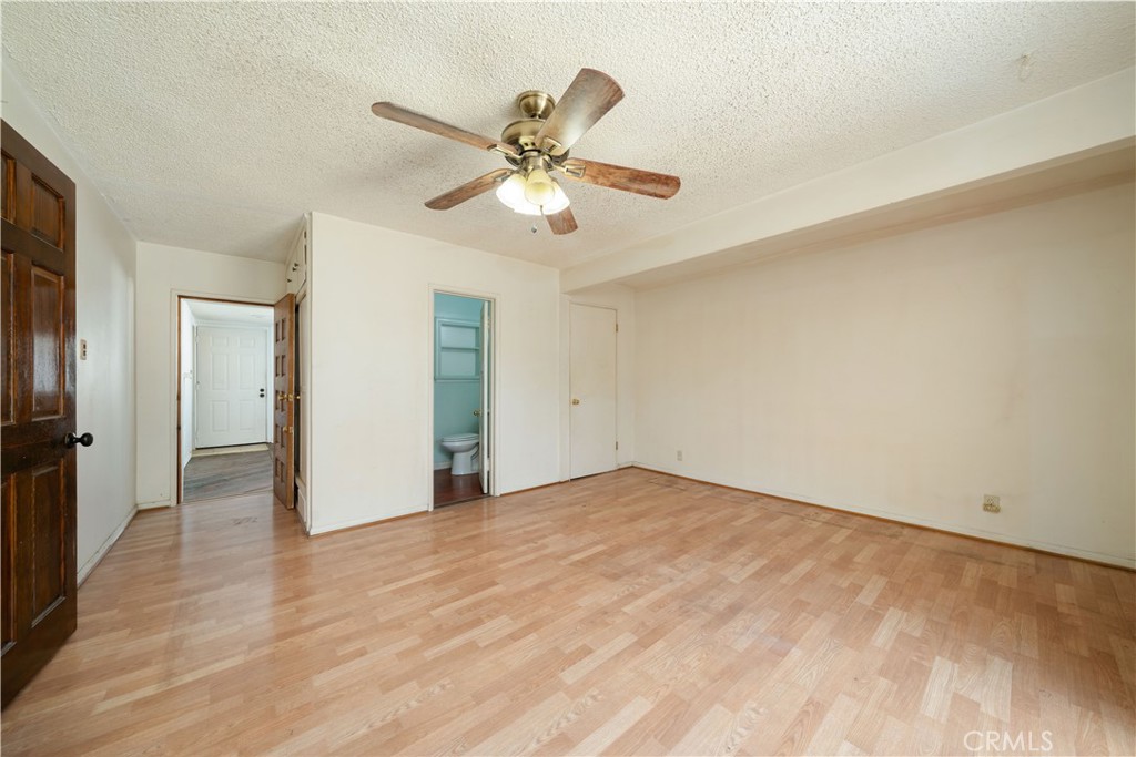 12473 Ralston Property Photo 13