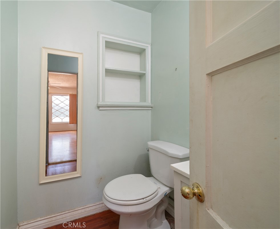 12473 Ralston Property Photo 14