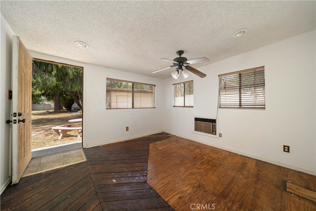 12473 Ralston Property Photo 15