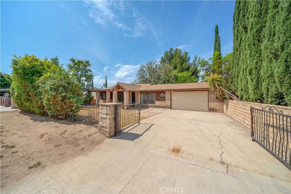 12473 Ralston Property Photo 16