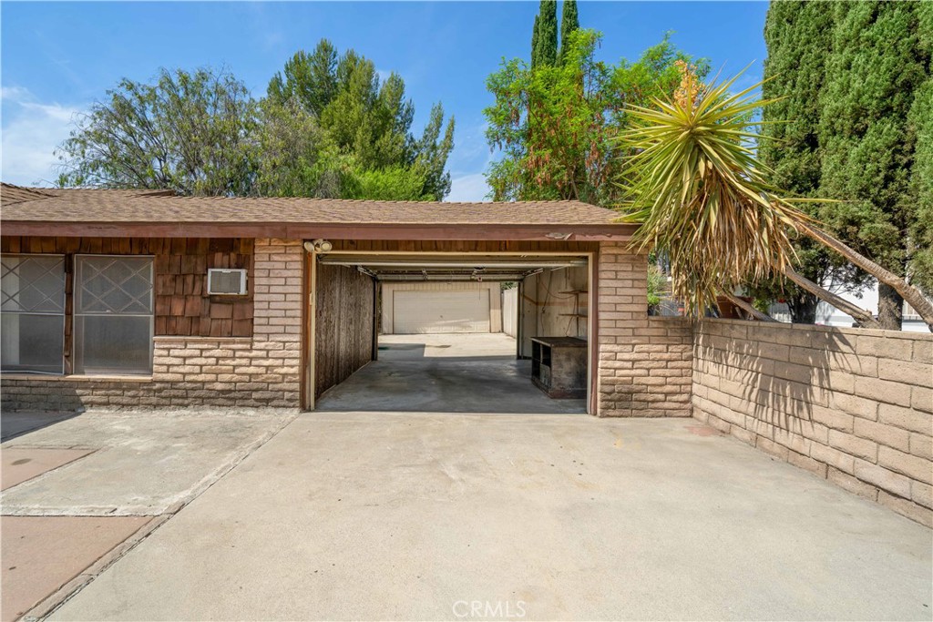 12473 Ralston Property Photo 17