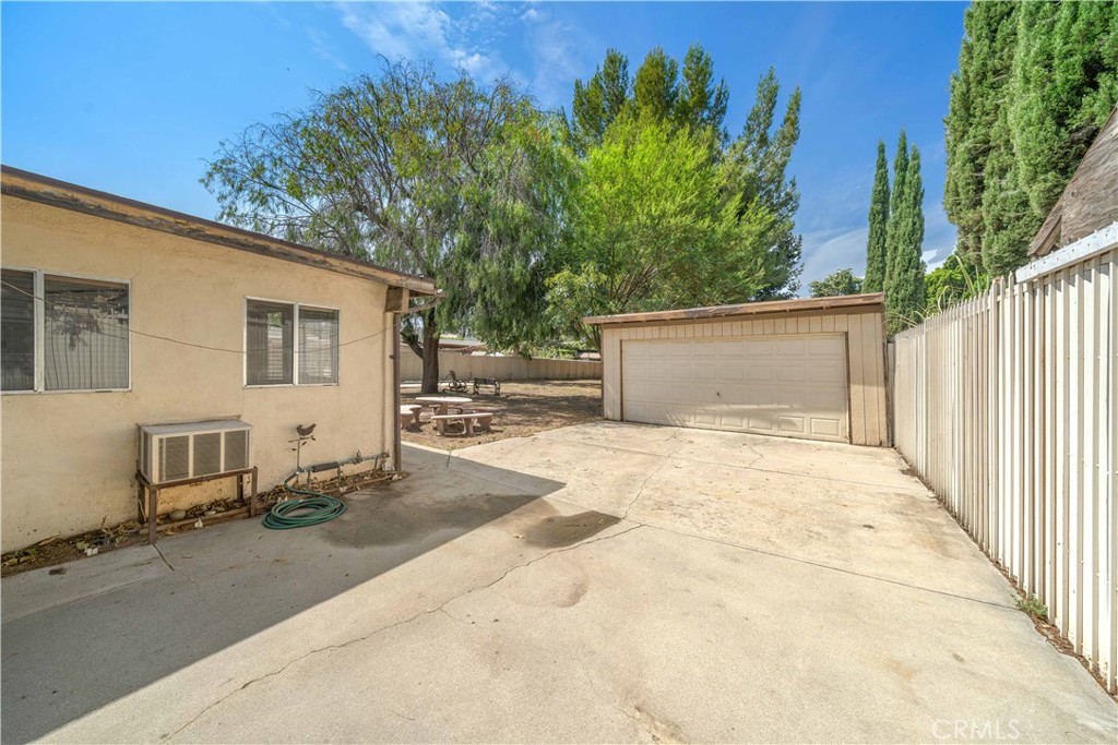 12473 Ralston Property Photo 18