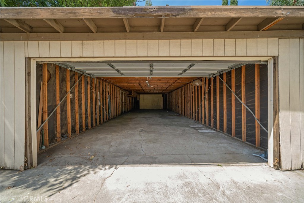 12473 Ralston Property Photo 19