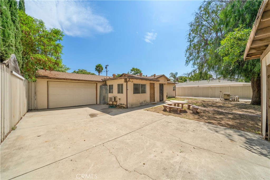 12473 Ralston Property Photo 20