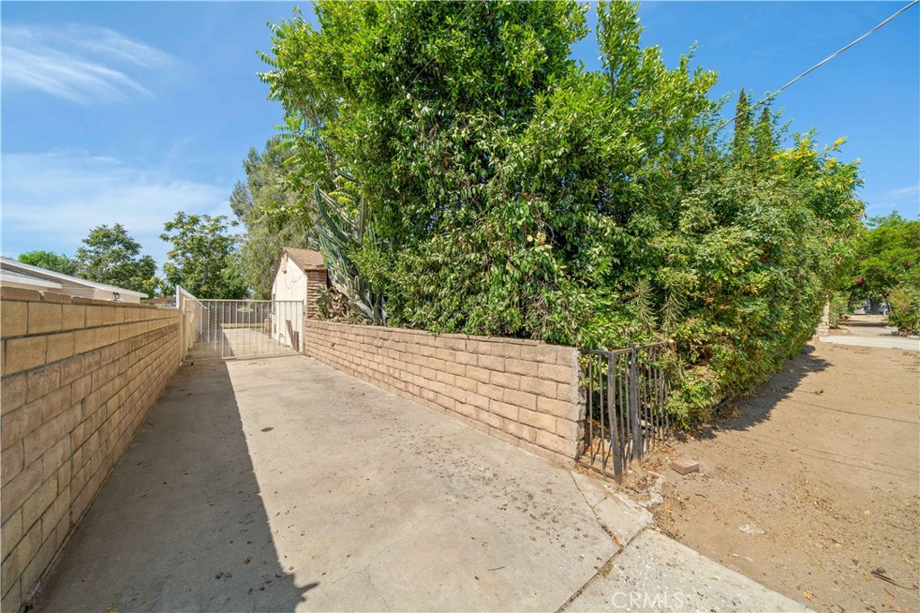 12473 Ralston Property Photo 21