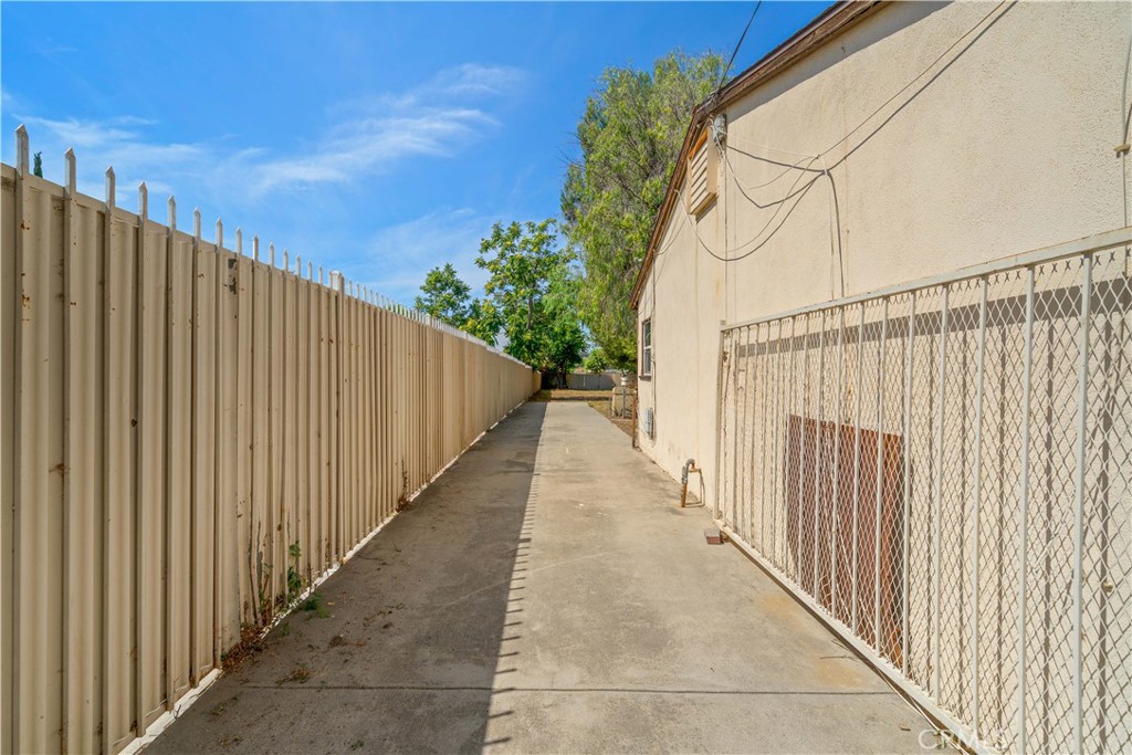 12473 Ralston Property Photo 22