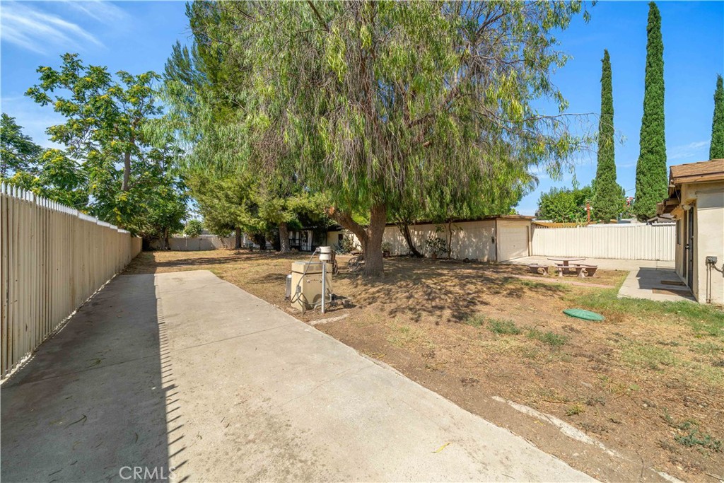 12473 Ralston Property Photo 23