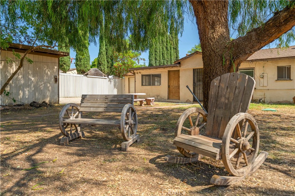 12473 Ralston Property Photo 24