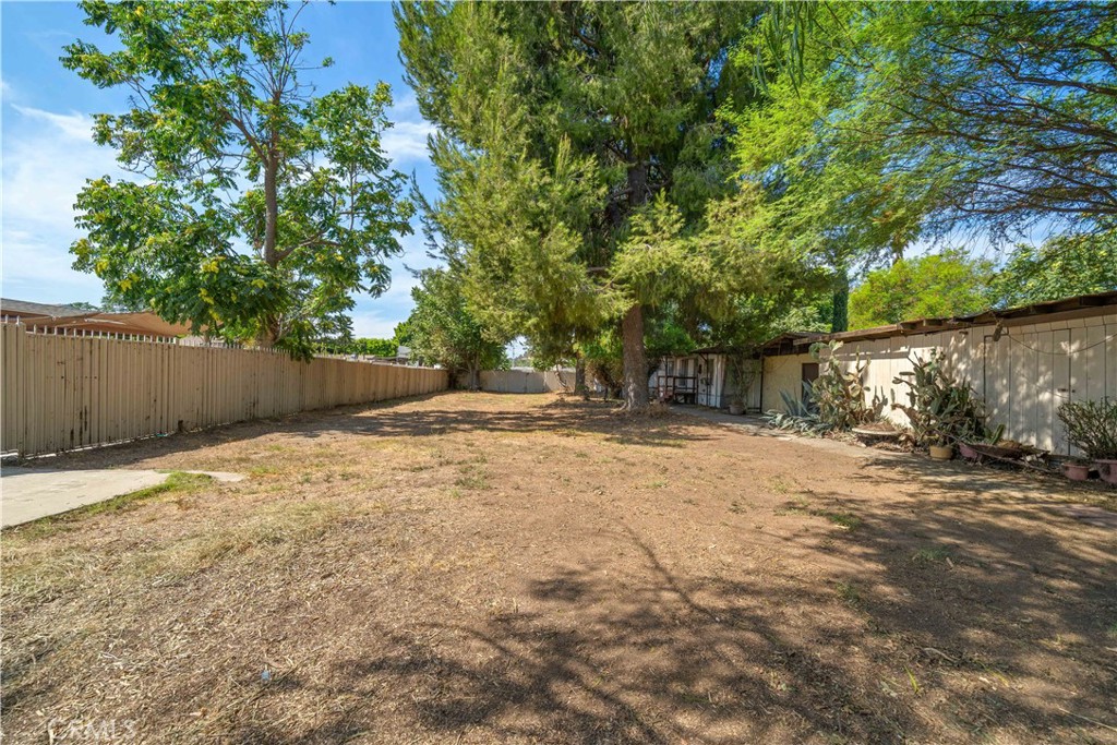 12473 Ralston Property Photo 25