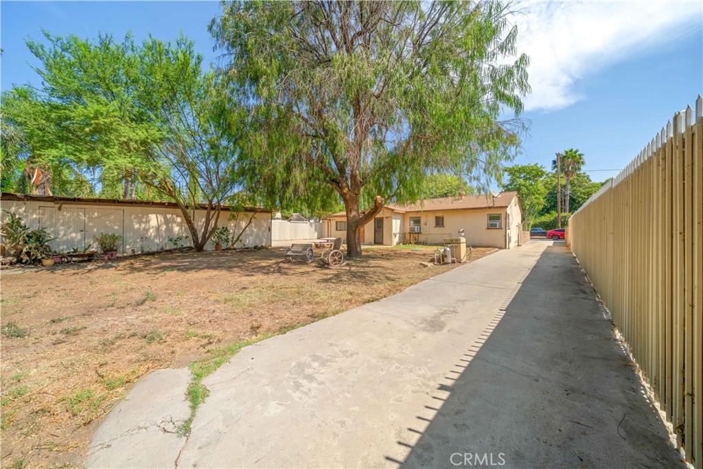 12473 Ralston Property Photo 26