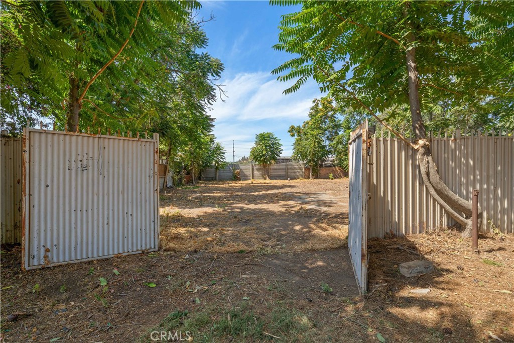 12473 Ralston Property Photo 27