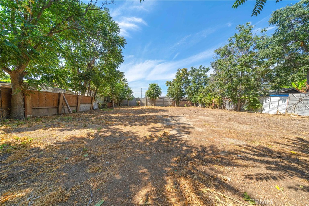 12473 Ralston Property Photo 28