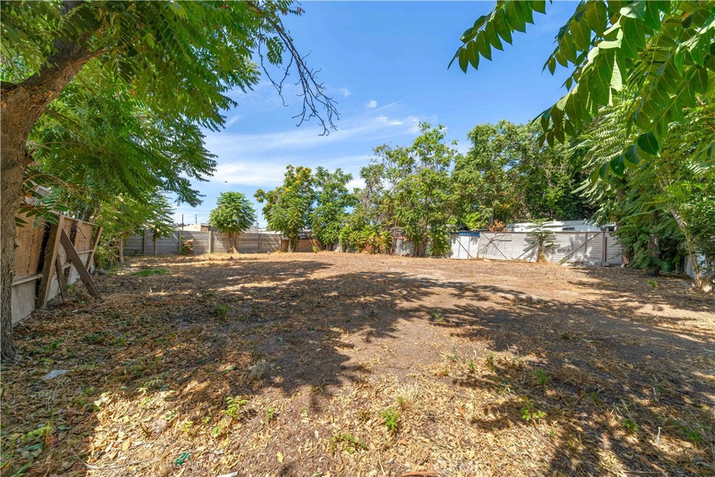 12473 Ralston Property Photo 29