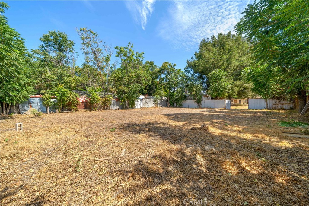 12473 Ralston Property Photo 30
