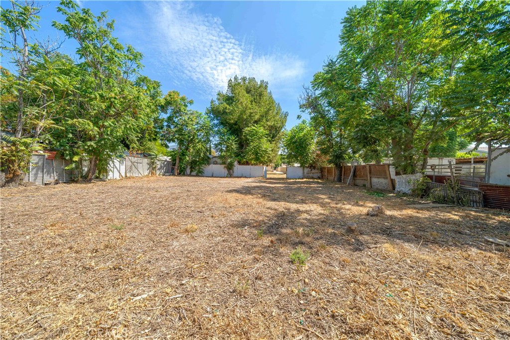 12473 Ralston Property Photo 31