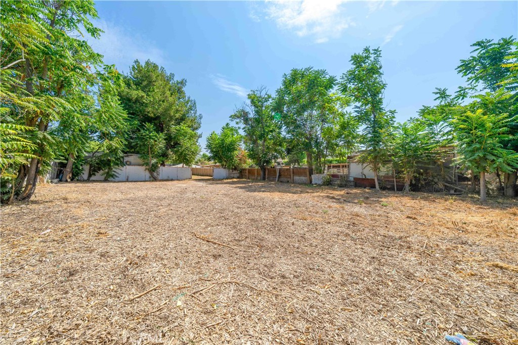 12473 Ralston Property Photo 32