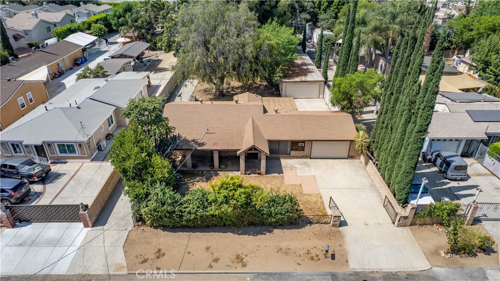 12473 Ralston Property Photo 33