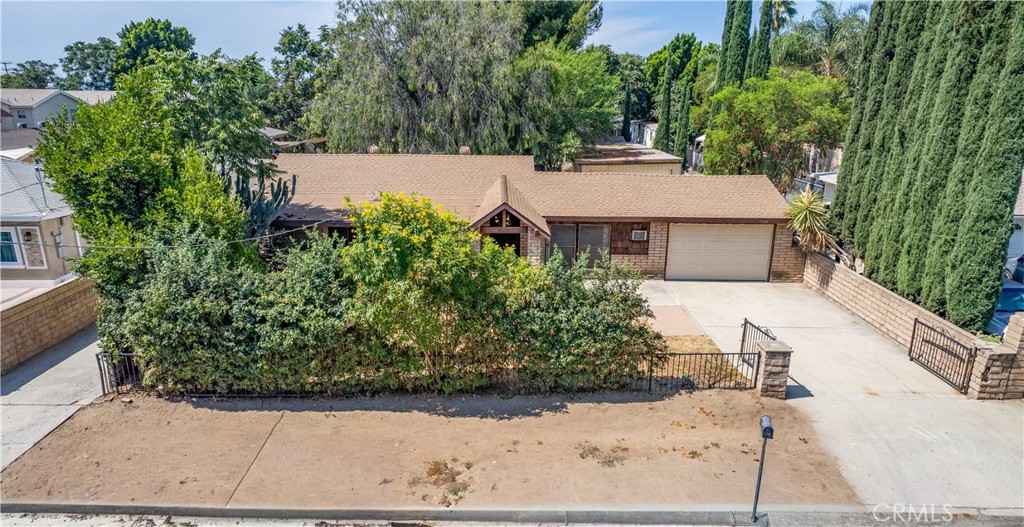 12473 Ralston Property Photo 34