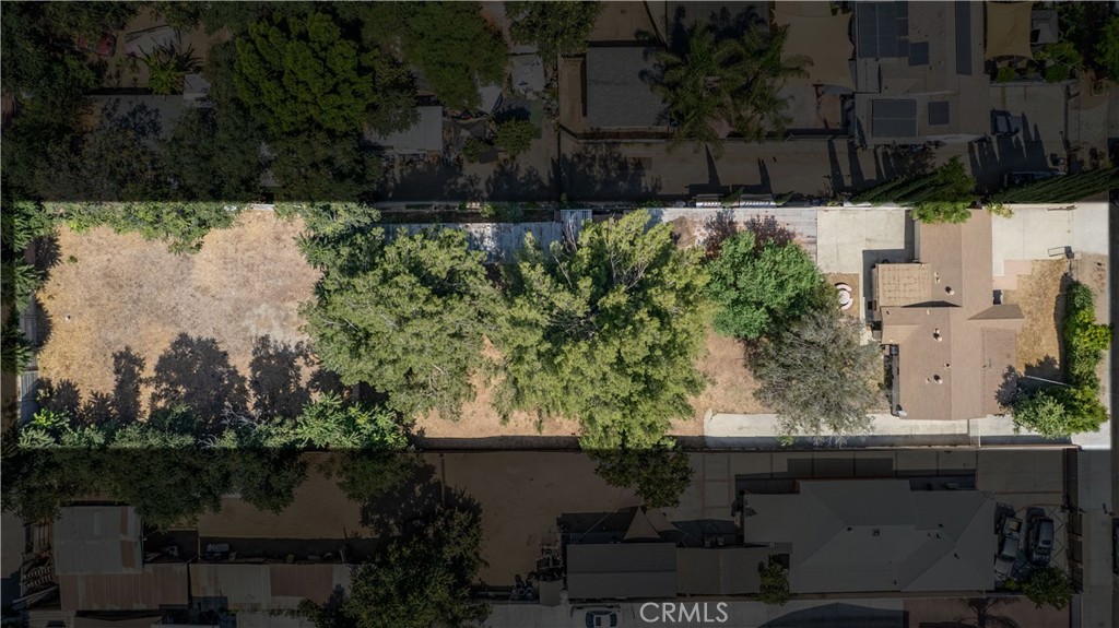 12473 Ralston Property Photo 35