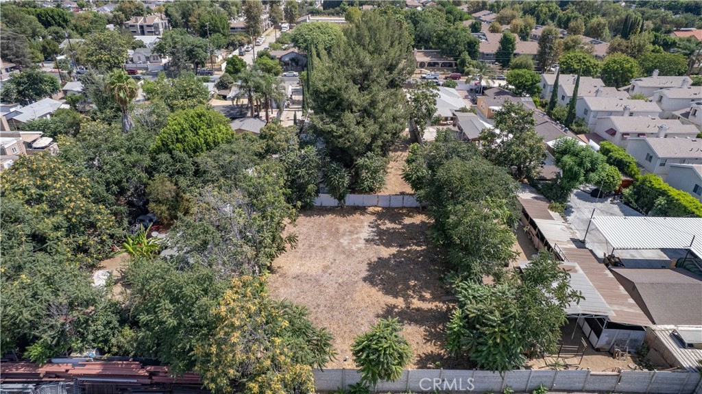 12473 Ralston Property Photo 38