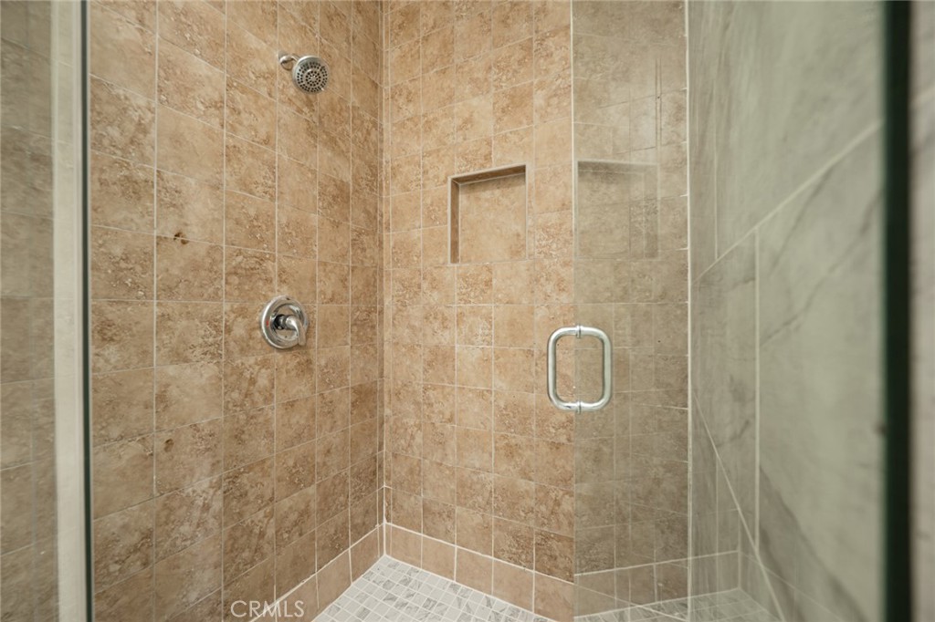 14151 Chandler Property Photo 49
